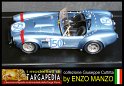 AC Shelby Cobra 289 FIA Roadster -Targa Florio 1964 - HTM  1.24 (3)